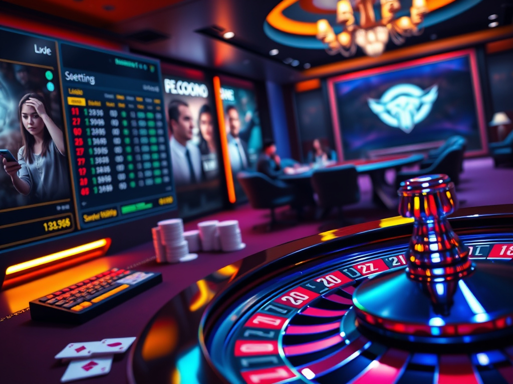 Banner www.chungcuphuquoc.com