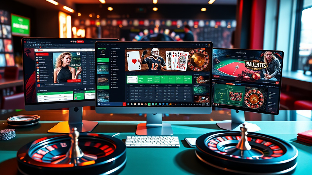 Banner www.chungcuphuquoc.com