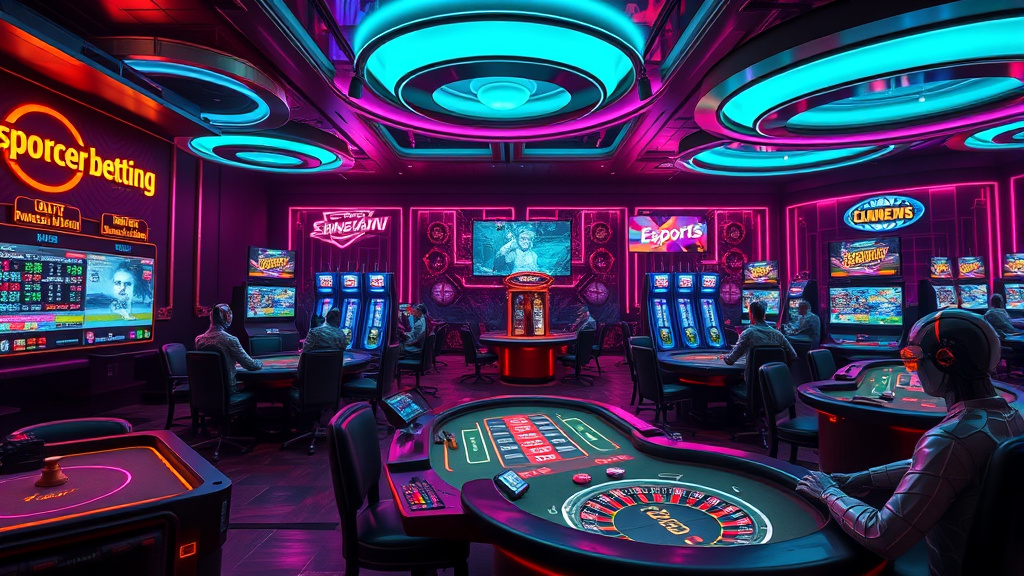 Banner www.chungcuphuquoc.com