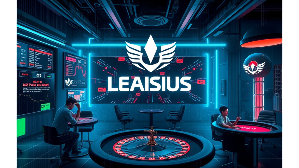 Banner www.chungcuphuquoc.com