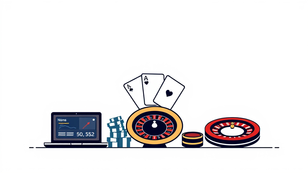 Banner www.chungcuphuquoc.com