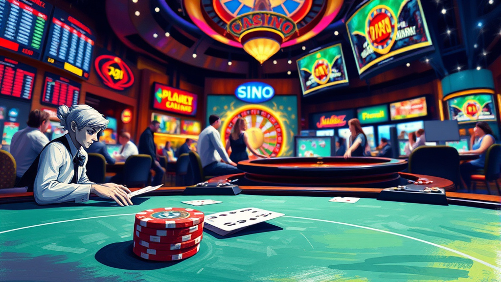 Banner www.chungcuphuquoc.com