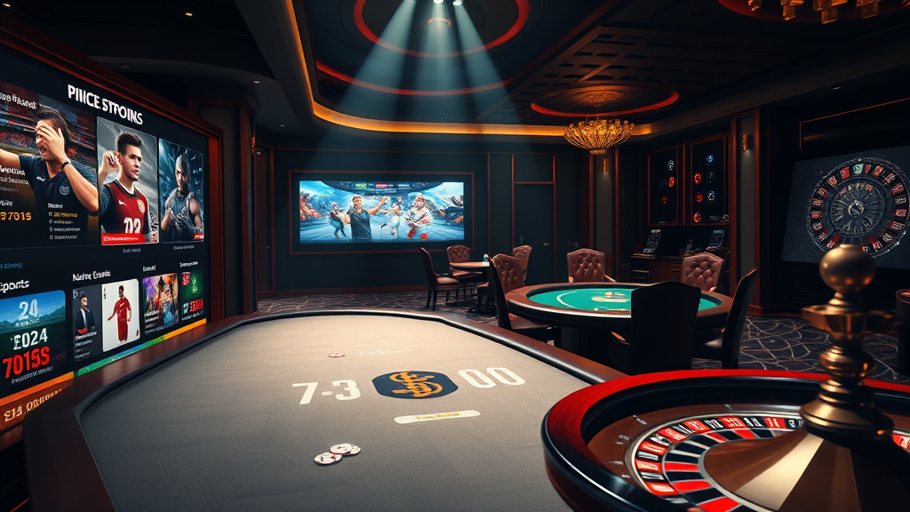 Banner www.chungcuphuquoc.com