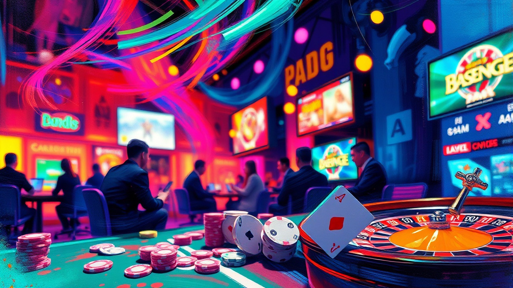 Banner www.chungcuphuquoc.com