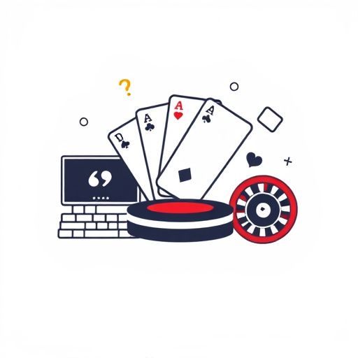 Banner www.chungcuphuquoc.com