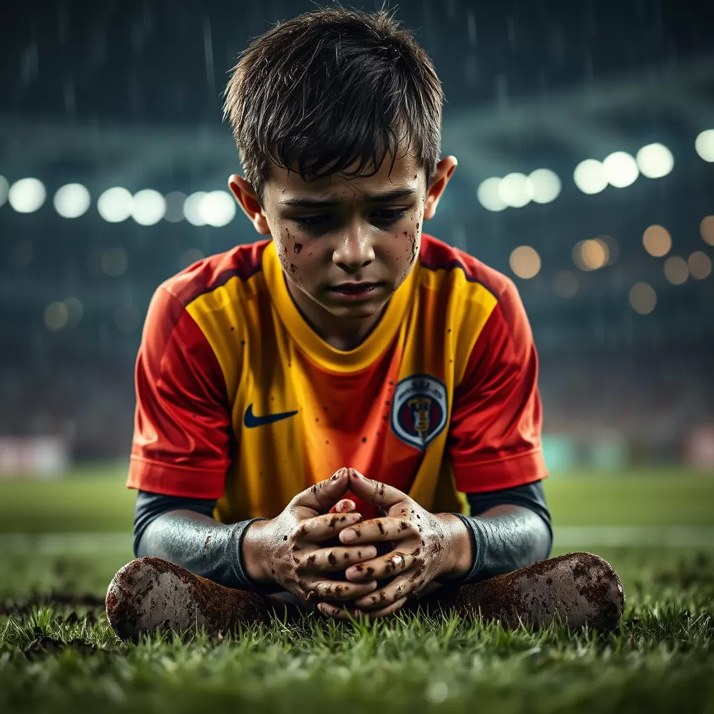 Total Data Confidentiality Guaranteed across All 789club Cash Transfers – A Risk-Advisor Review — view 5