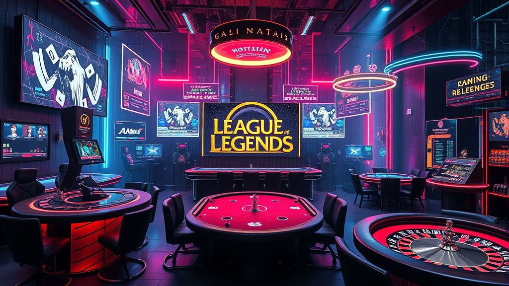 Banner www.chungcuphuquoc.com