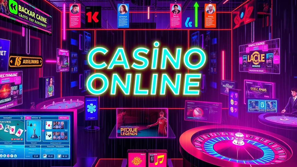 Banner www.chungcuphuquoc.com