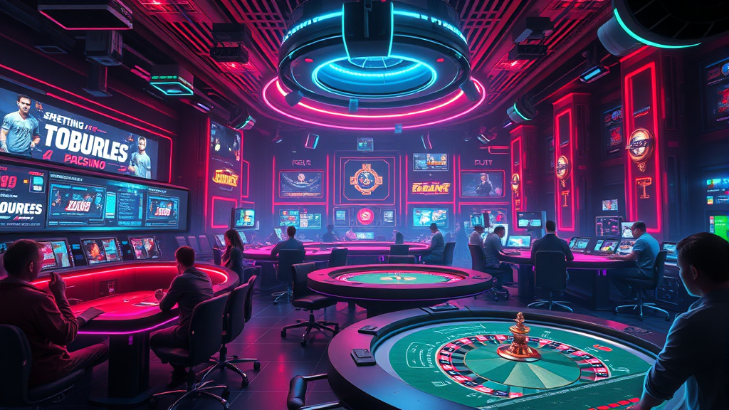 Banner www.chungcuphuquoc.com