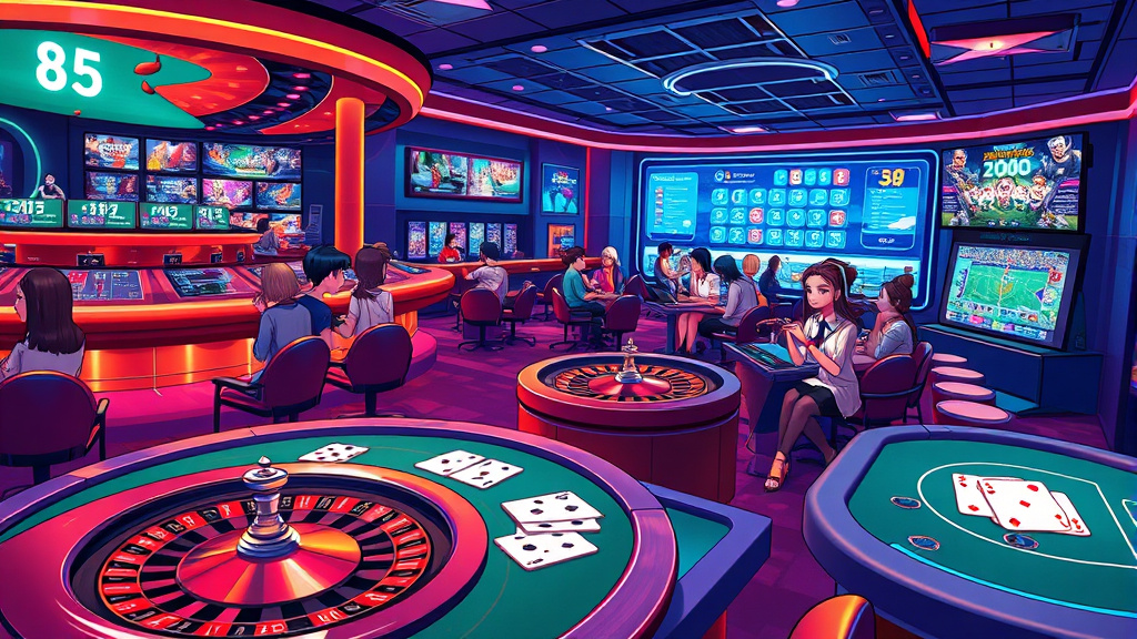 Banner www.chungcuphuquoc.com