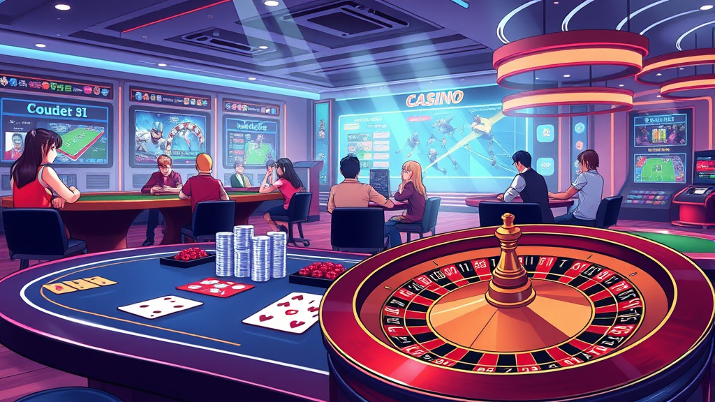 Banner www.chungcuphuquoc.com