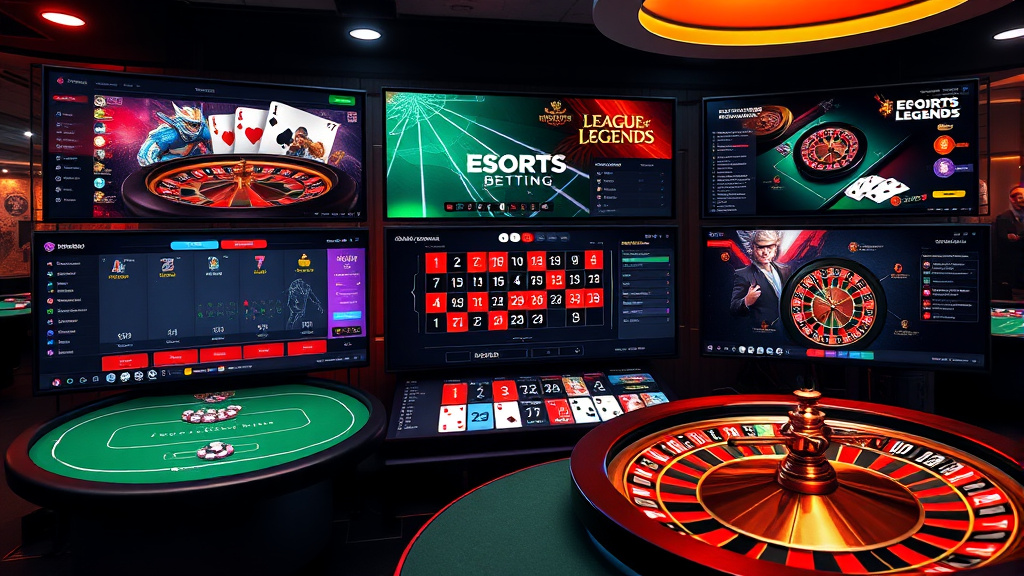 Banner www.chungcuphuquoc.com