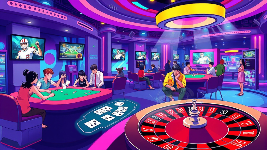 Banner www.chungcuphuquoc.com