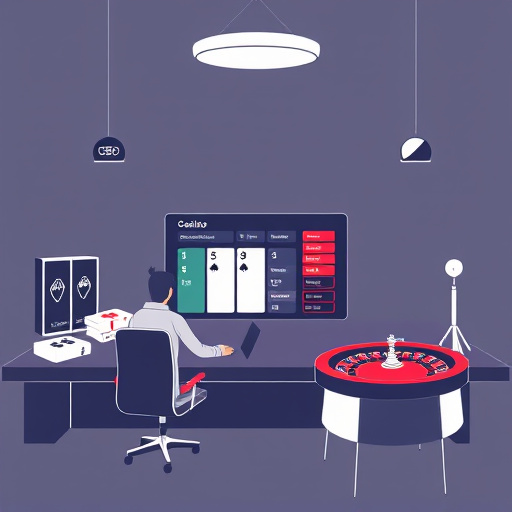 Banner www.chungcuphuquoc.com