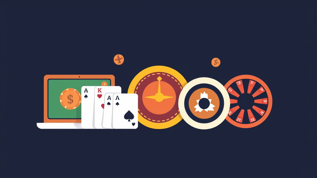 Banner www.chungcuphuquoc.com