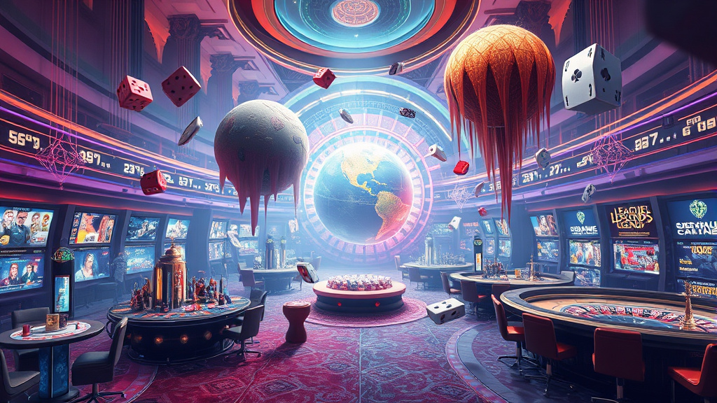 Banner www.chungcuphuquoc.com