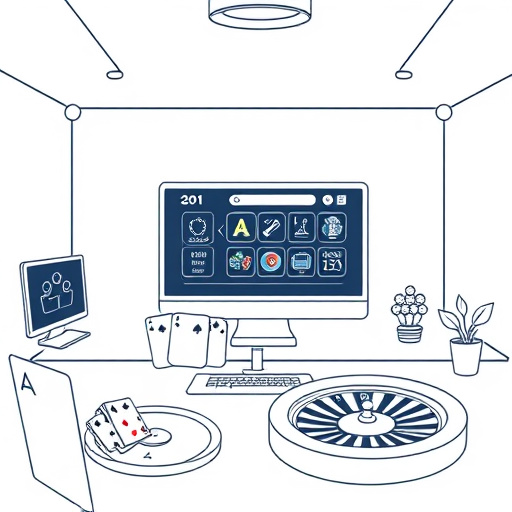 Banner www.chungcuphuquoc.com