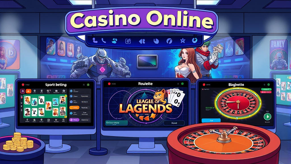 Banner www.chungcuphuquoc.com