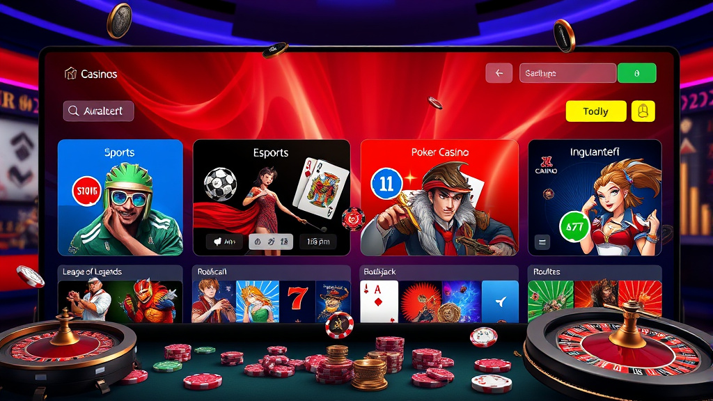 Banner www.chungcuphuquoc.com