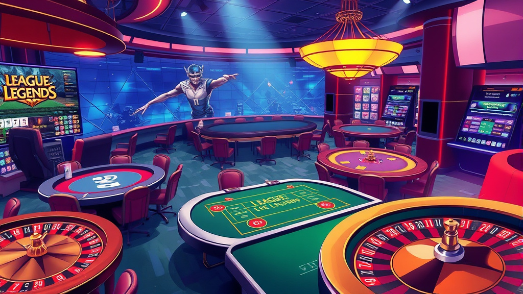 Banner www.chungcuphuquoc.com