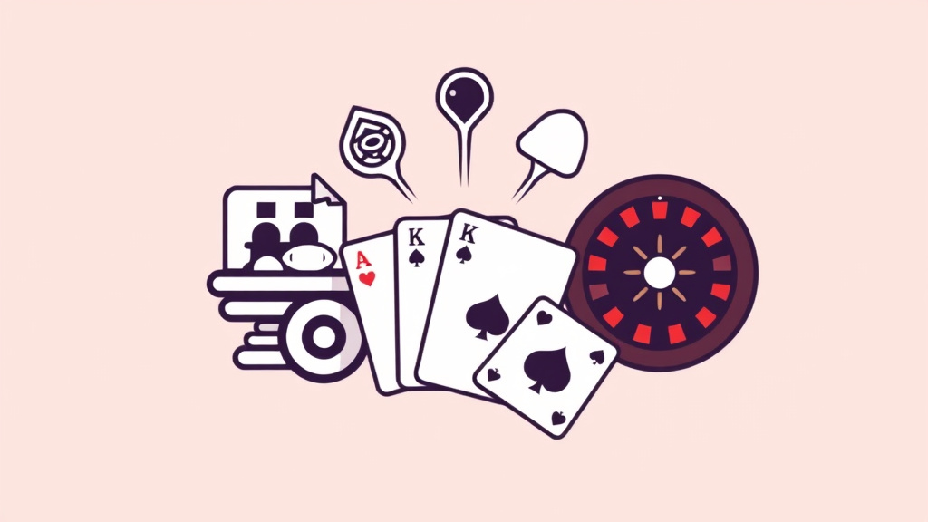 Banner www.chungcuphuquoc.com