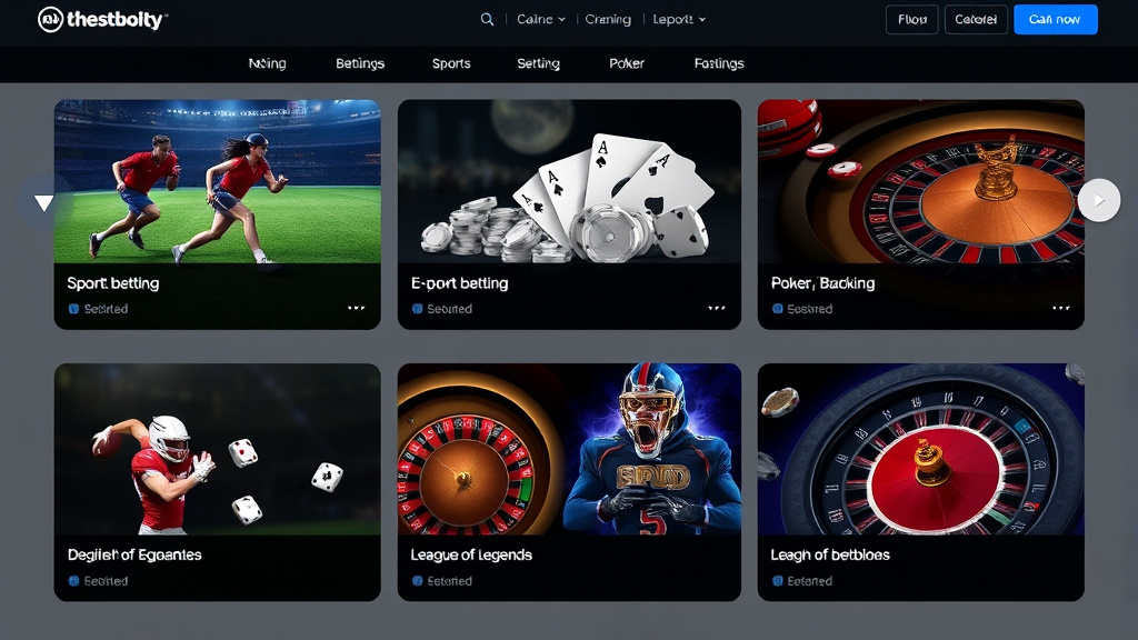 Banner www.chungcuphuquoc.com