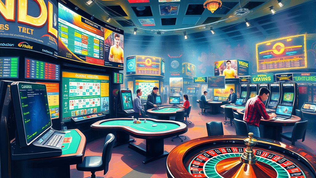 Banner www.chungcuphuquoc.com