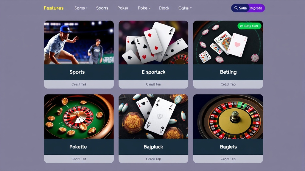 Banner www.chungcuphuquoc.com