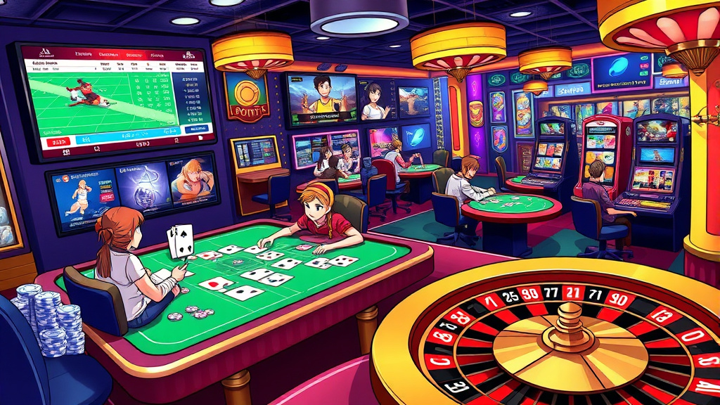 Banner www.chungcuphuquoc.com