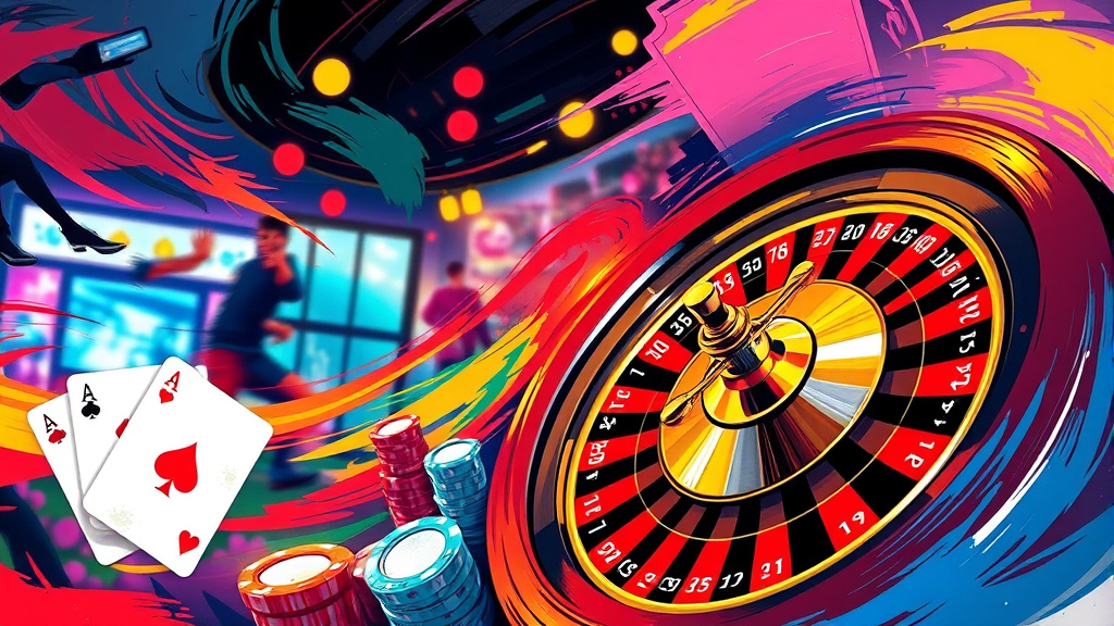 Banner www.chungcuphuquoc.com