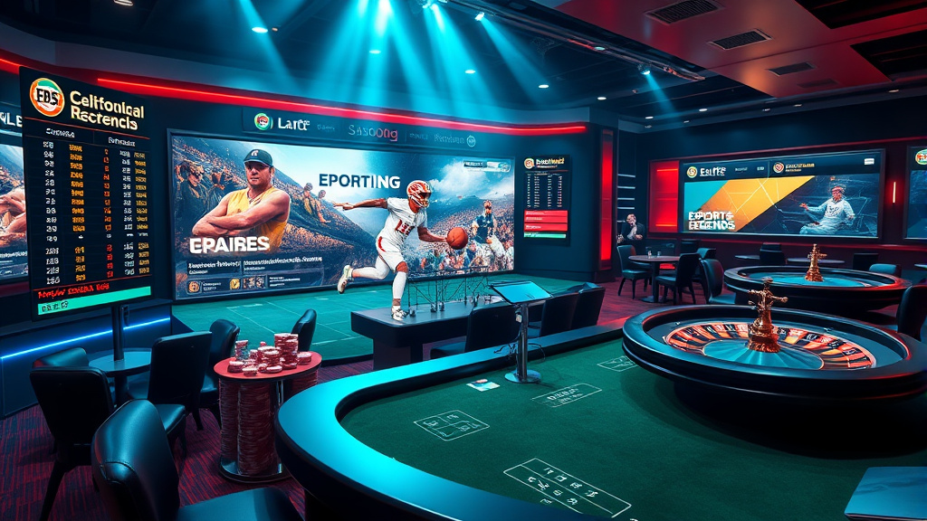 Banner www.chungcuphuquoc.com