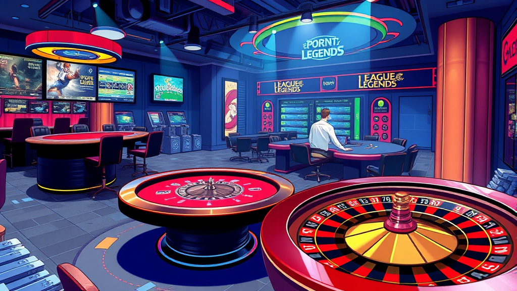 Banner www.chungcuphuquoc.com