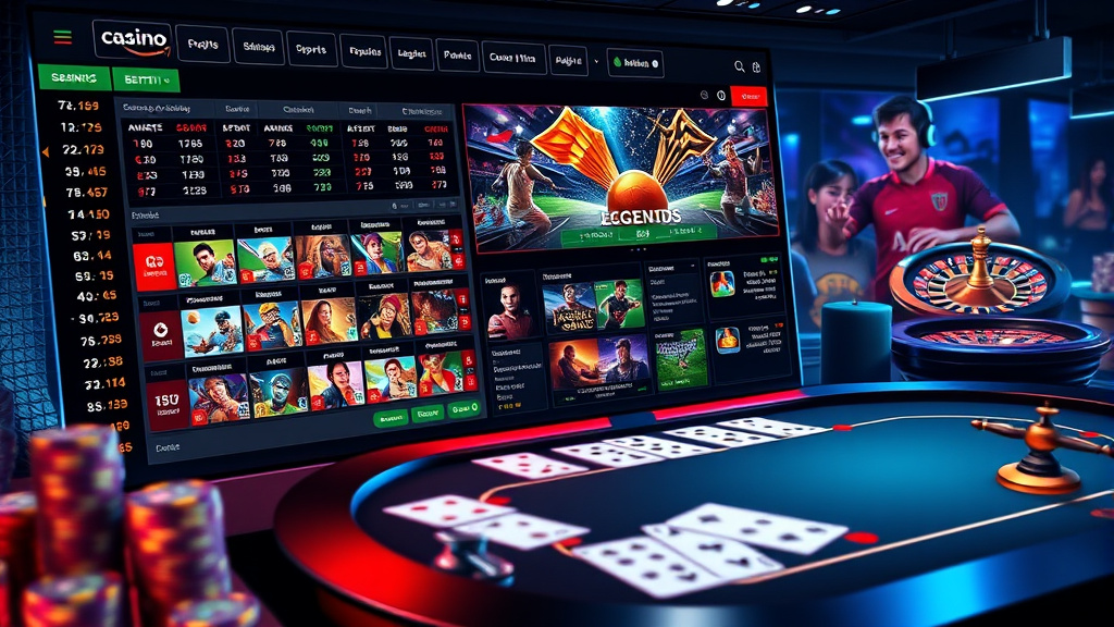 Banner www.chungcuphuquoc.com