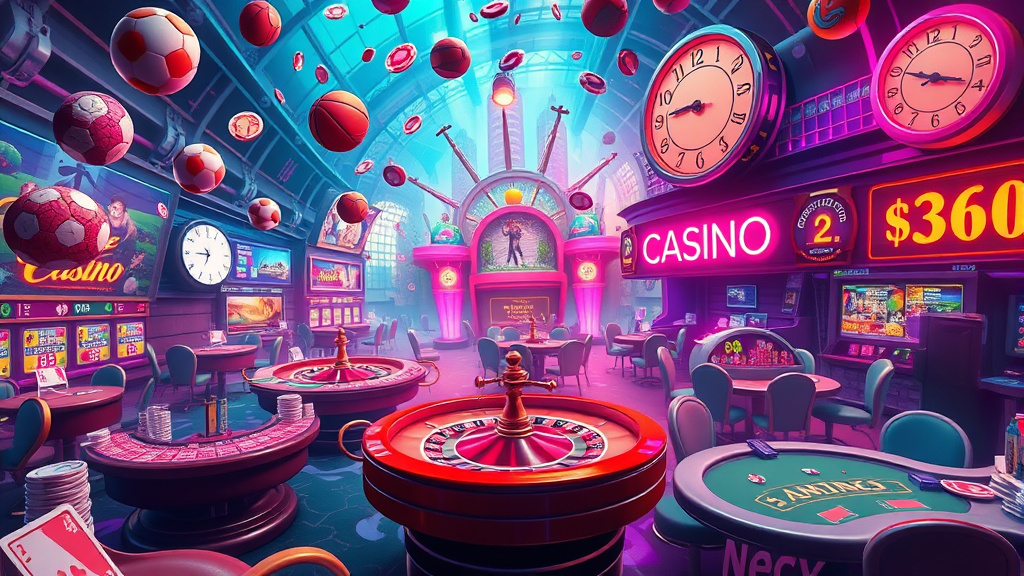 Banner www.chungcuphuquoc.com