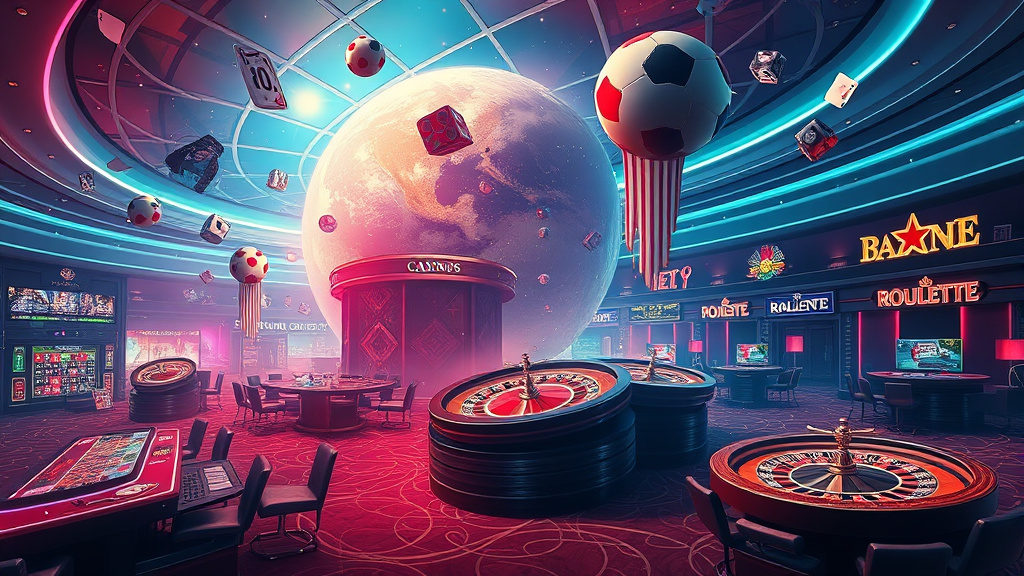 Banner www.chungcuphuquoc.com