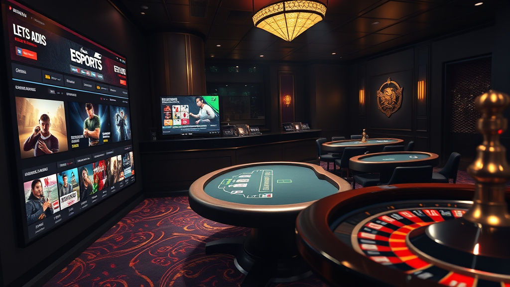 Banner www.chungcuphuquoc.com