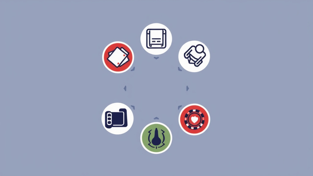 Banner www.chungcuphuquoc.com