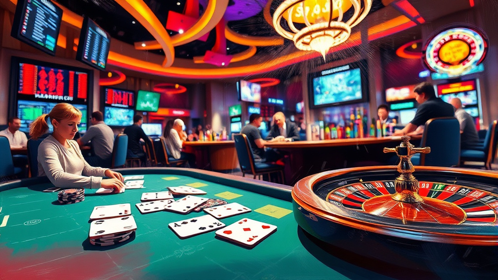 Banner www.chungcuphuquoc.com