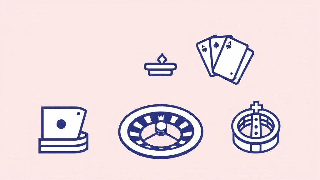 Banner www.chungcuphuquoc.com