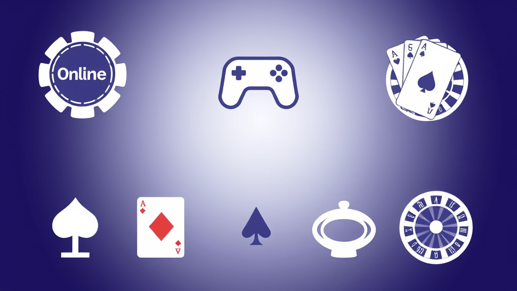 Banner www.chungcuphuquoc.com