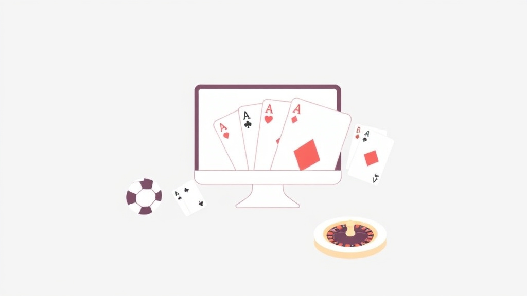 Banner www.chungcuphuquoc.com