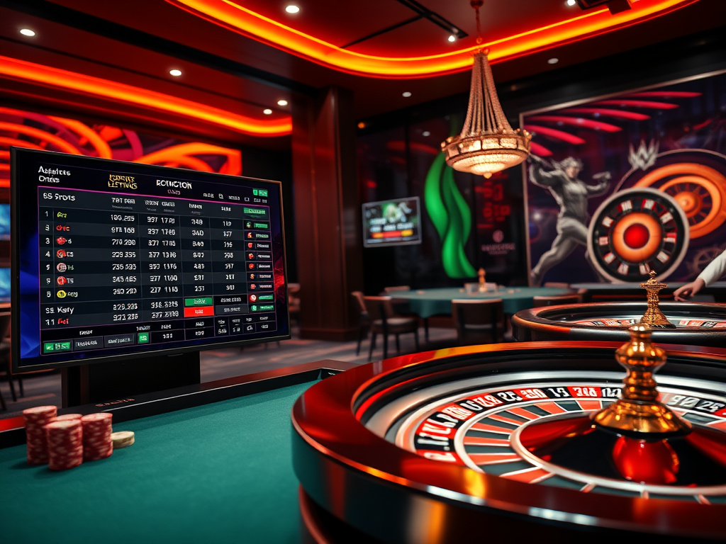 Banner www.chungcuphuquoc.com