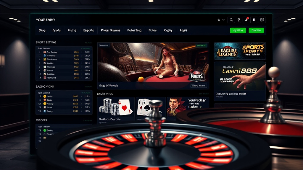 Banner www.chungcuphuquoc.com