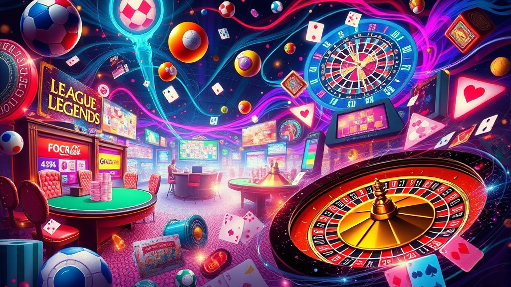 Banner www.chungcuphuquoc.com