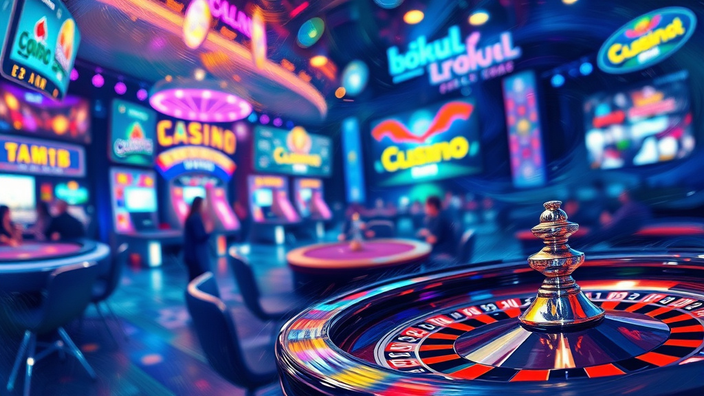 Banner www.chungcuphuquoc.com