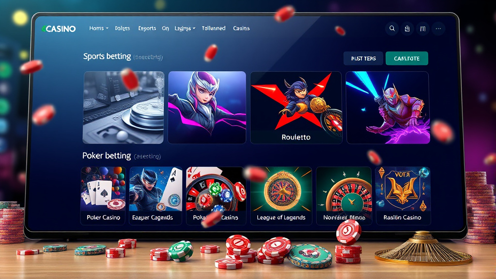 Banner www.chungcuphuquoc.com