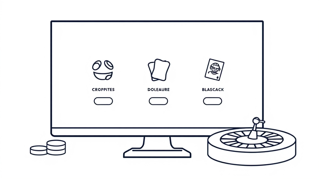 Banner www.chungcuphuquoc.com