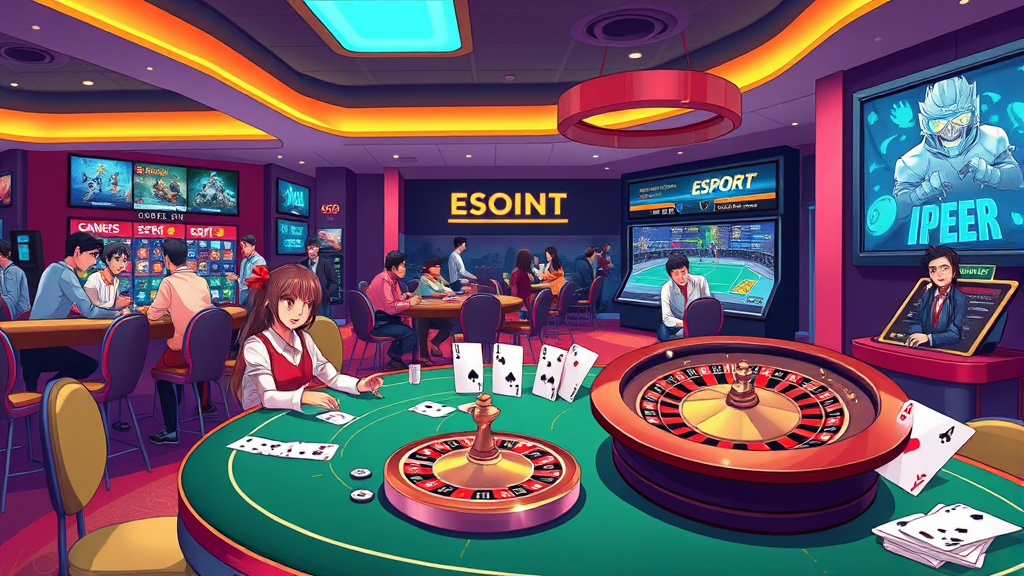 Banner www.chungcuphuquoc.com