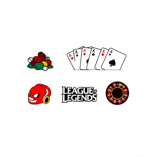 Banner www.chungcuphuquoc.com