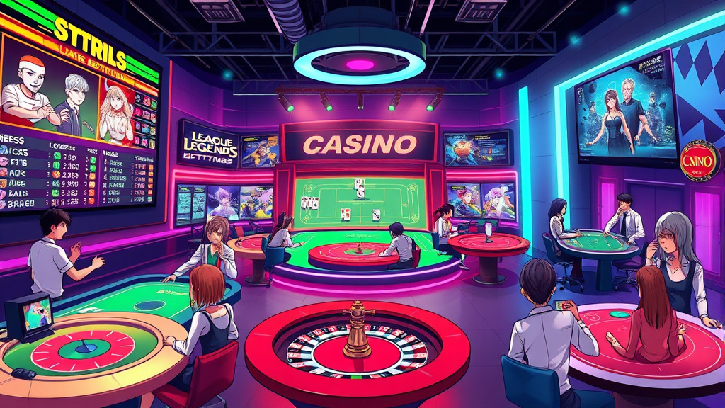 Banner www.chungcuphuquoc.com